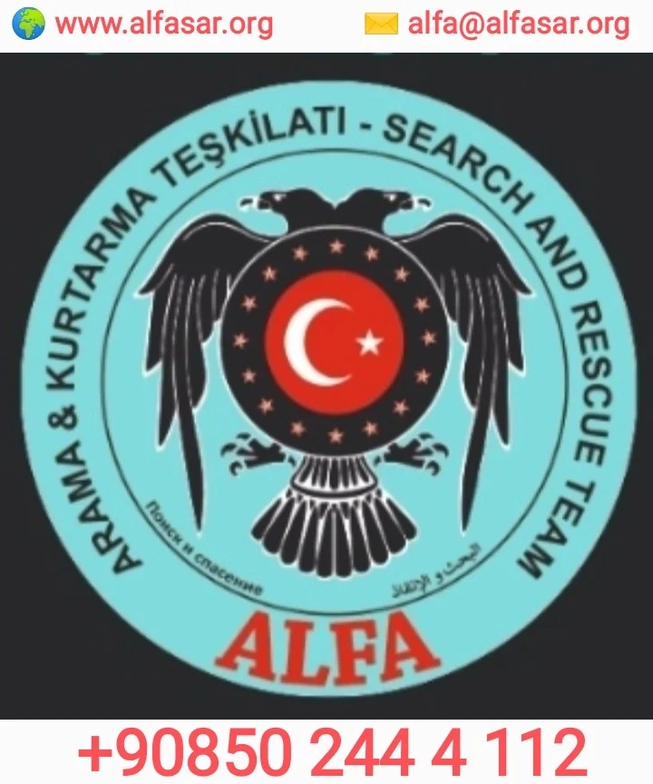 Lütfen DİKKAT