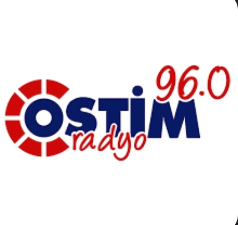 OSTİM RADYO 