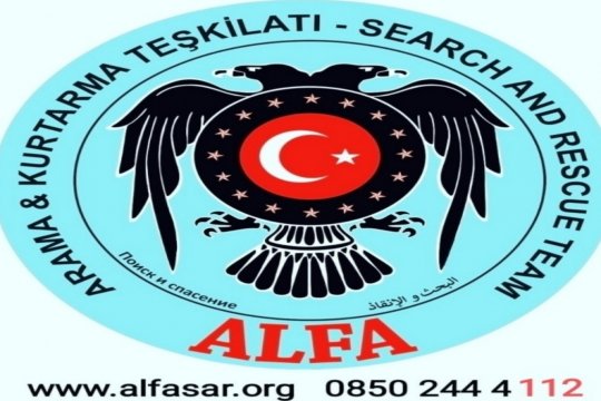 Dijital Bağımlılık Felakettir 