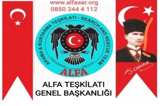 Afet ve Acil Durum Farkındalık Eğitimleri